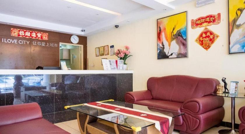 Comfort Hotel 2*
